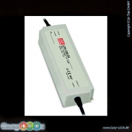 LED Netzteil 24 Volt bis 150 Watt IP67