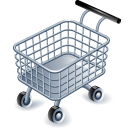 cart image