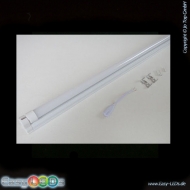 LED Leuchte T5 150cm 18 Watt warm-weiß