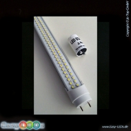 LED T8 150cm 30 Watt tageslicht-wei