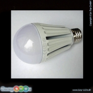 LED E27 15 Watt warm-wei dimmbar